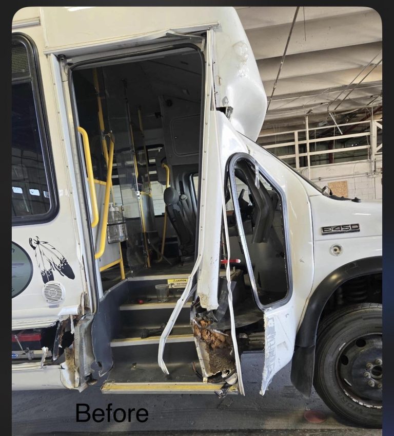 page_2_FormXob.d9c80ff9583b5443bf939beb0e511561