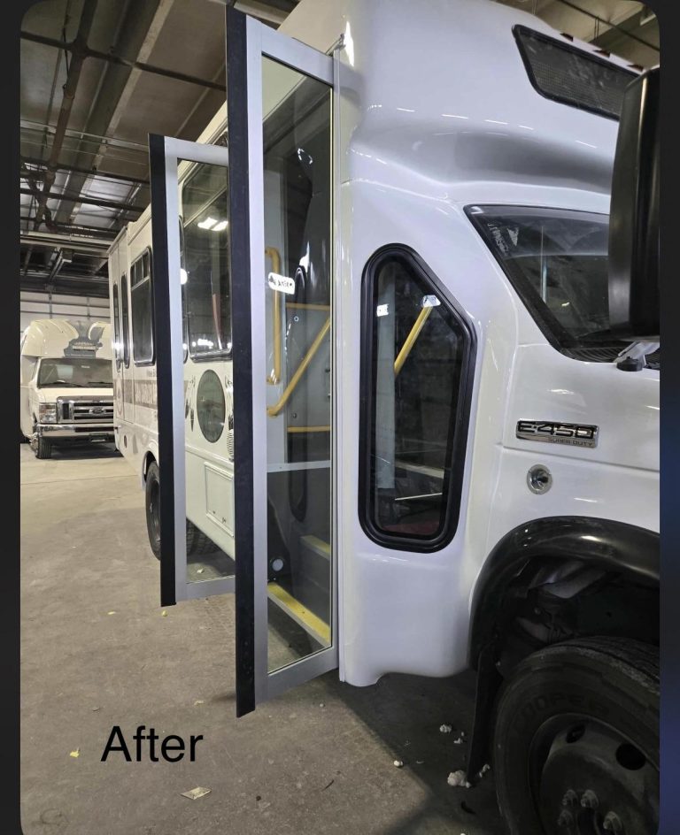 page_3_FormXob.75a8d6c584370558222ab53b805ee8ac