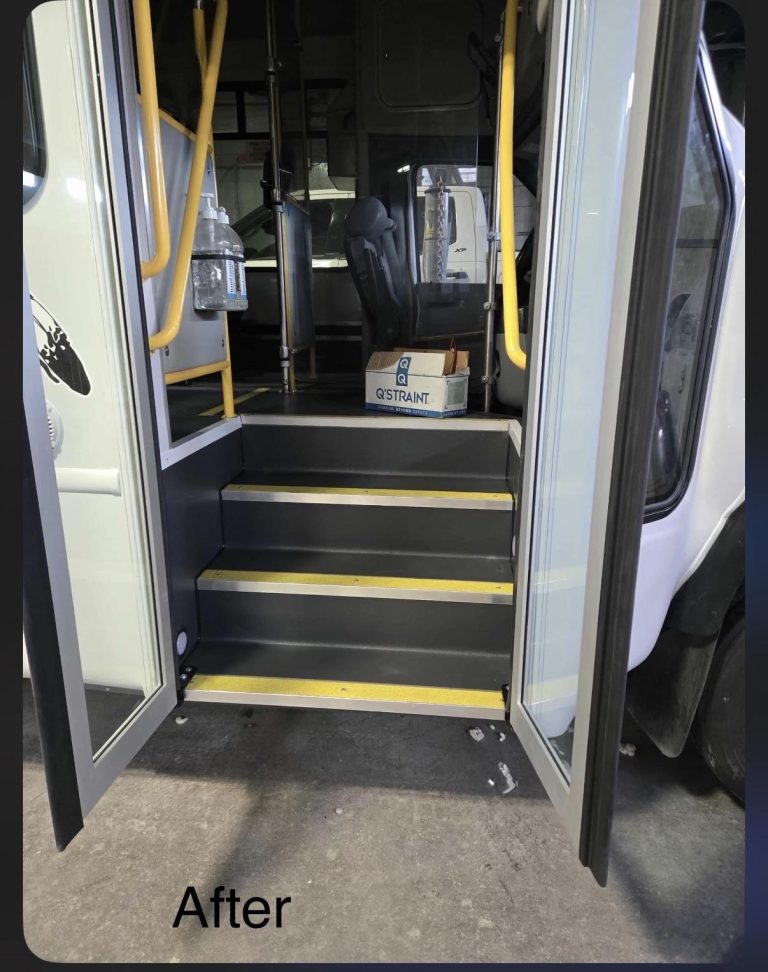 page_4_FormXob.fd828374238b6d0f8067e61707ac5bc5