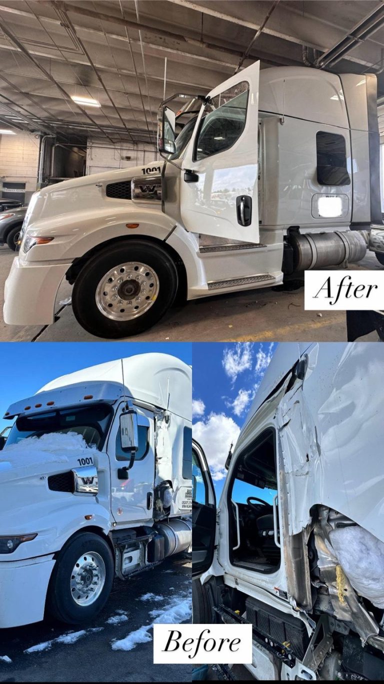 page_6_FormXob.821f545f66c650b9e195feb7b0c751ad