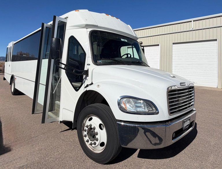 page_7_FormXob.d2c5748a01aac6fb6f25c8aa59f4b64e