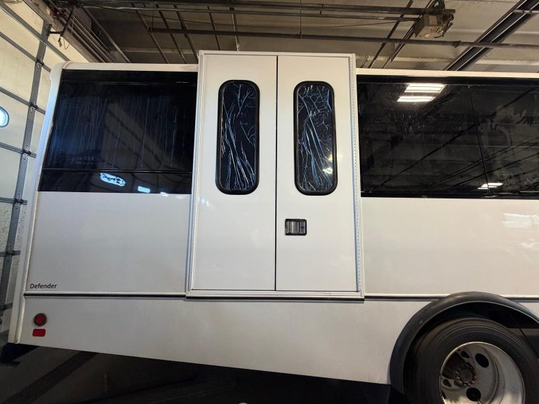 page_8_FormXob.fc915bff9fb14eaba42a061483a7307f