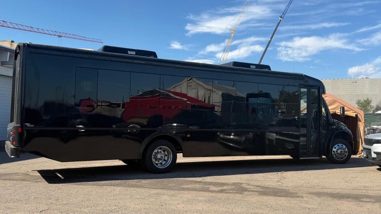 page_9_FormXob.6224e303fcd5cf7a4aebe12213f5451e